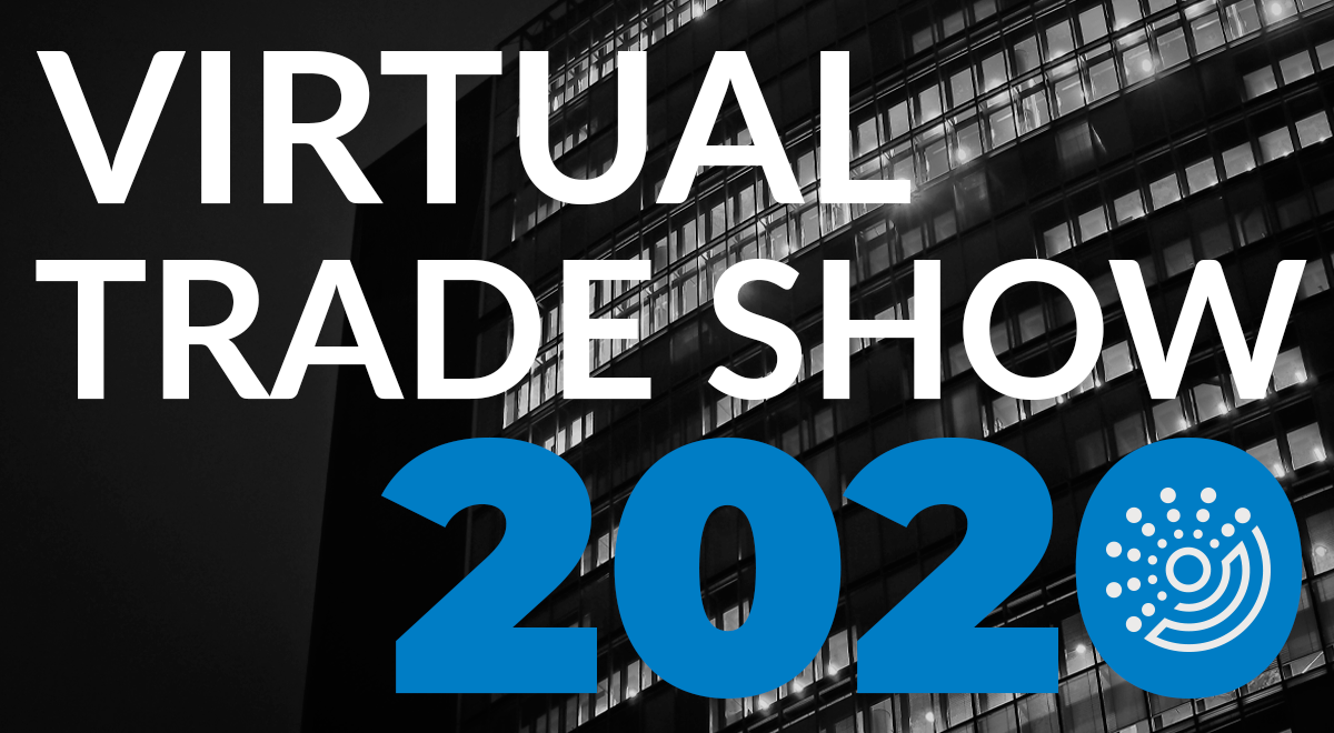 VTS-2020