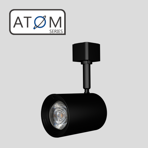 ATOM-Track-Lights