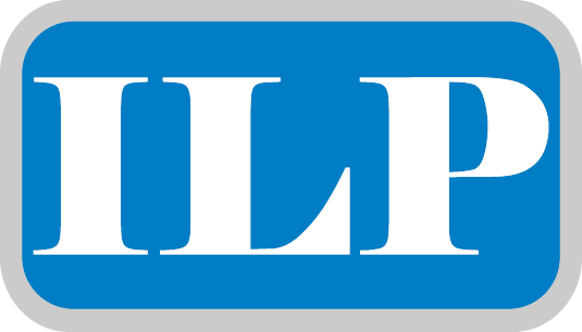 ILP Logo