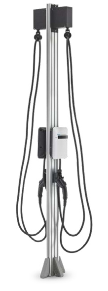 Retractor