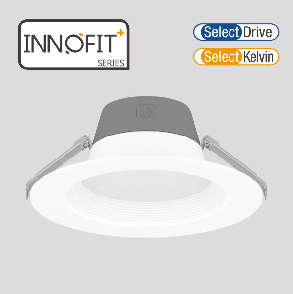 INNOFIT Plus