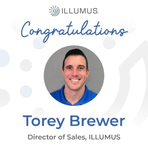 Torey Brewer