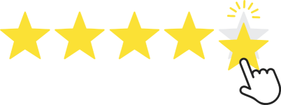 Five Star Service