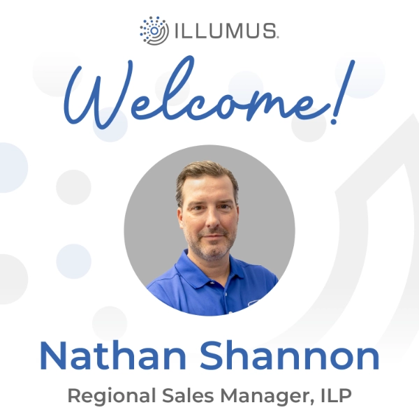 Nathan Shannon