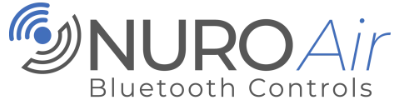 NUROAir Brand