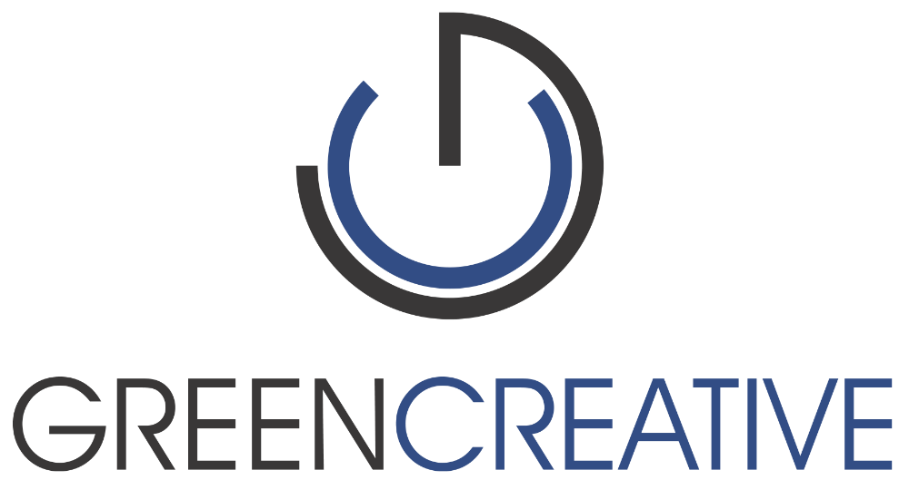 Green Creative