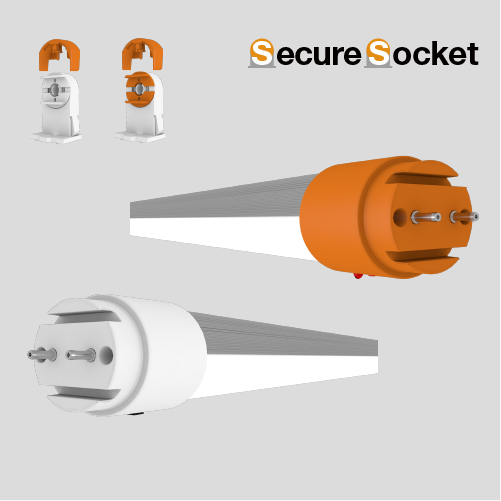 15T84F8CCTSBYPEMKIT (38315)