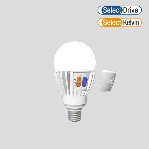 24HID8CCTS277VE26DIMSD (37930)