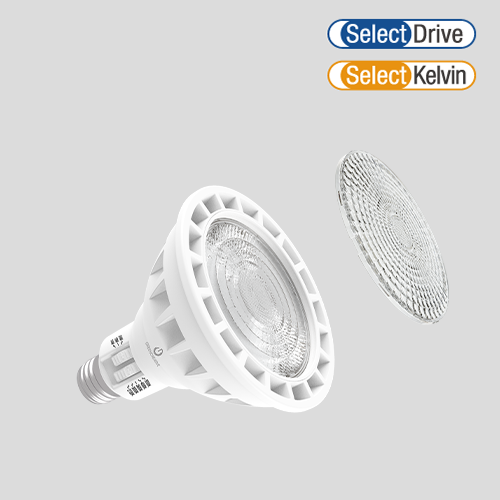 24PAR38HODIM9CCTS277VSD (38762)