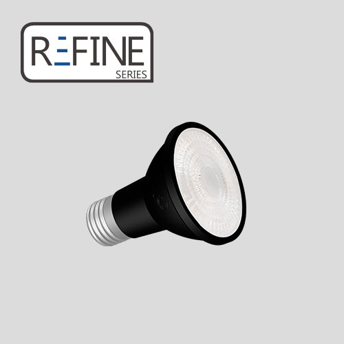 6.5PAR20DIM930FL40BSL (37178)