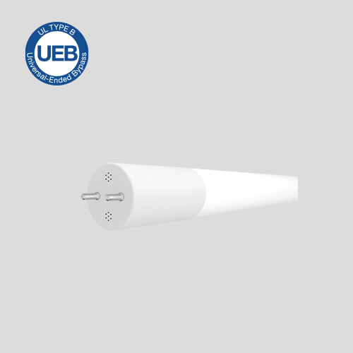 8.5T84F840UEB (38370)