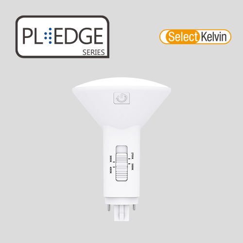 8PLV8CCTSHYBM (37085)