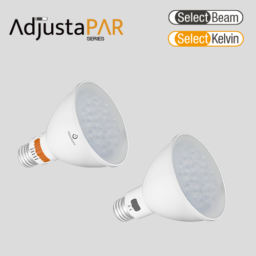 9PAR30DIM9CCTSBAS (37220)