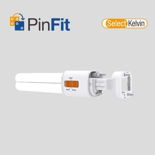 9PLO8CCTSHYBPF (37088)