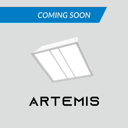 Artemis_LEDucation_Icon-01-01