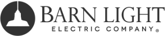 Barn Light LEDucation