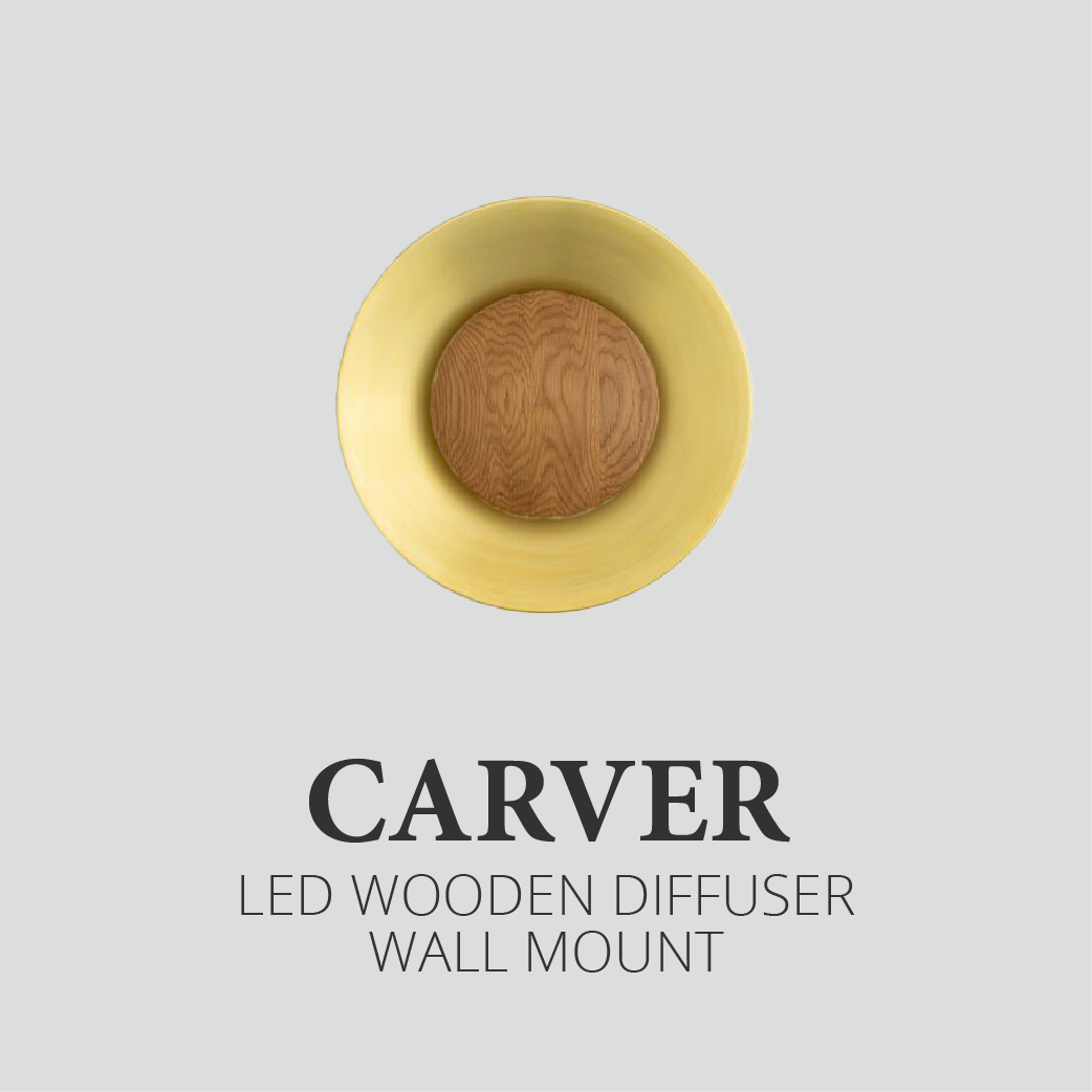 CARVER_LEDucation_Icon