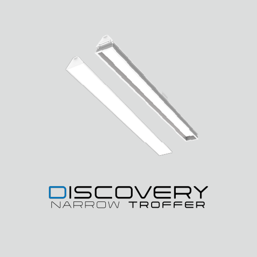 DNT_LEDucation_Icon-01-01-01