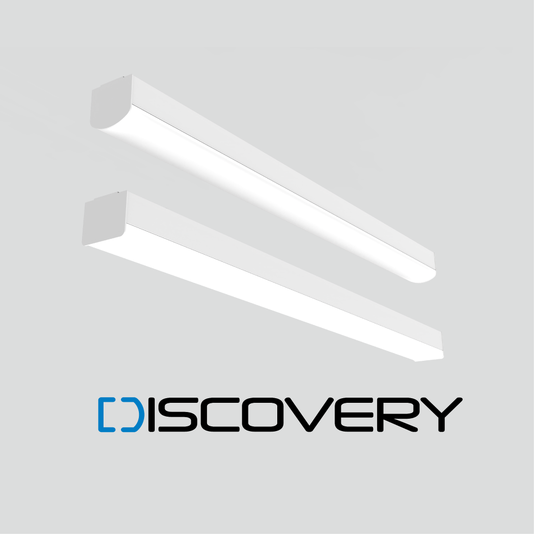 Discovery_Icon-01