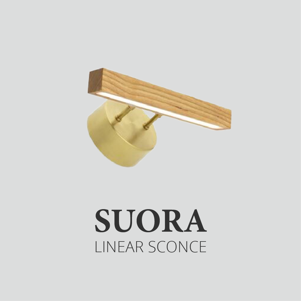 SUORA_LEDucation_Icon
