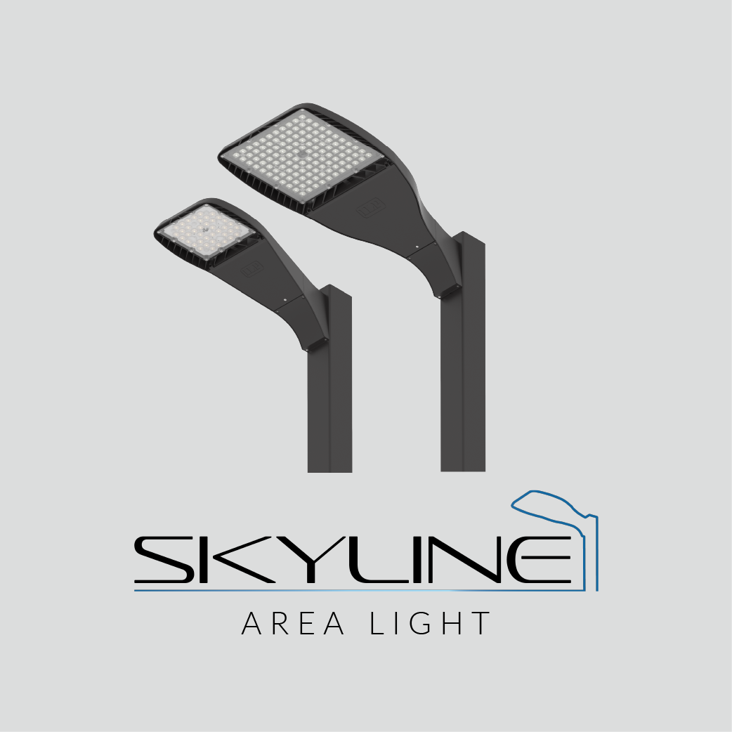 Skyline-Area_LEDucation_Icon-01-01