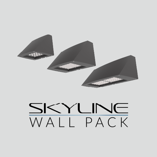 Skyline-Wall-Pack_LEDucation_Icon-01