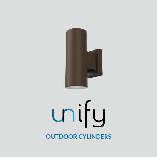 Unify-Outdoor-Cylinders_LEDucation_Icon-01-01